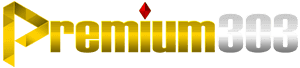 PREMIUM303: Slot88 Situs Qris Slot Online LinkNya Demo Slot Gacor Hari Ini